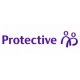 Protective Life Corporation